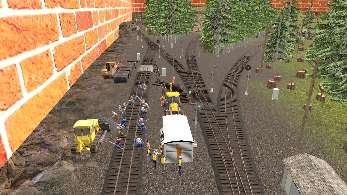 Laying-Track.jpg