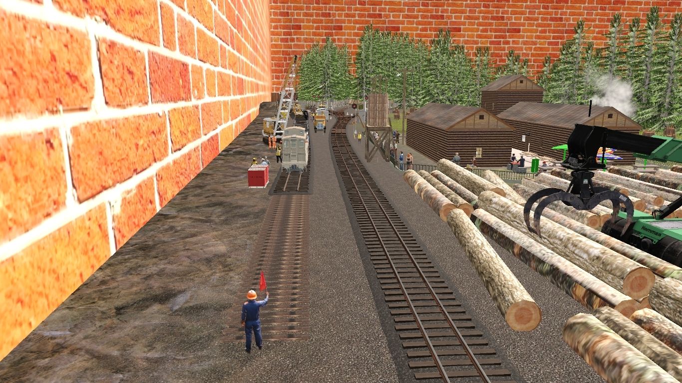 End-Of-Track.jpg