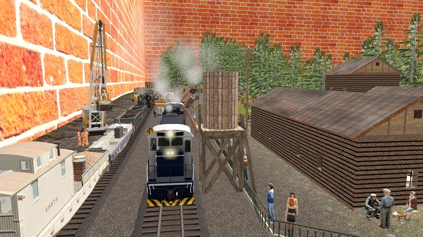 Railfans-Watching-Trains.jpg