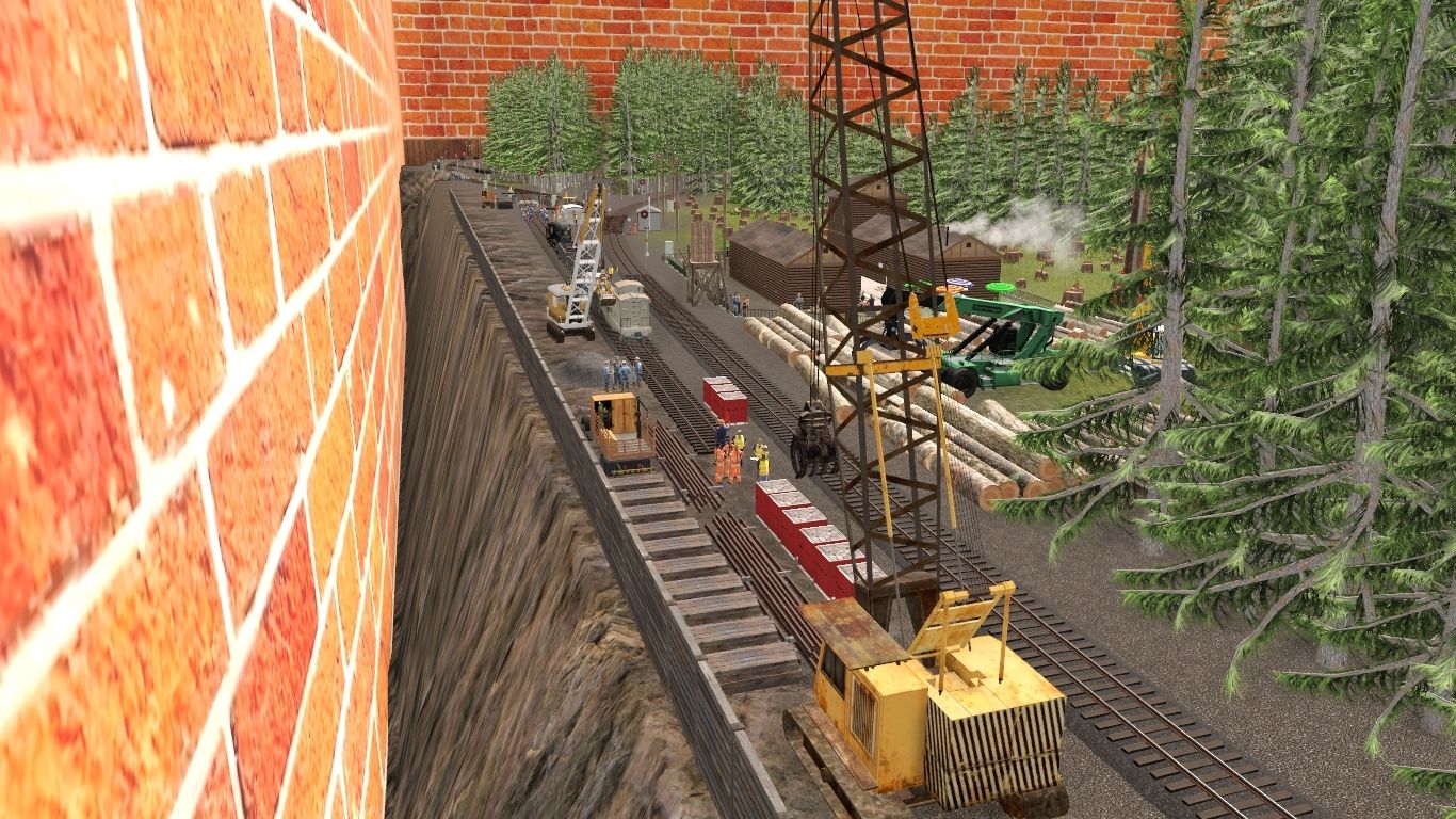 My-Trainz-Screenshot-Image.jpg