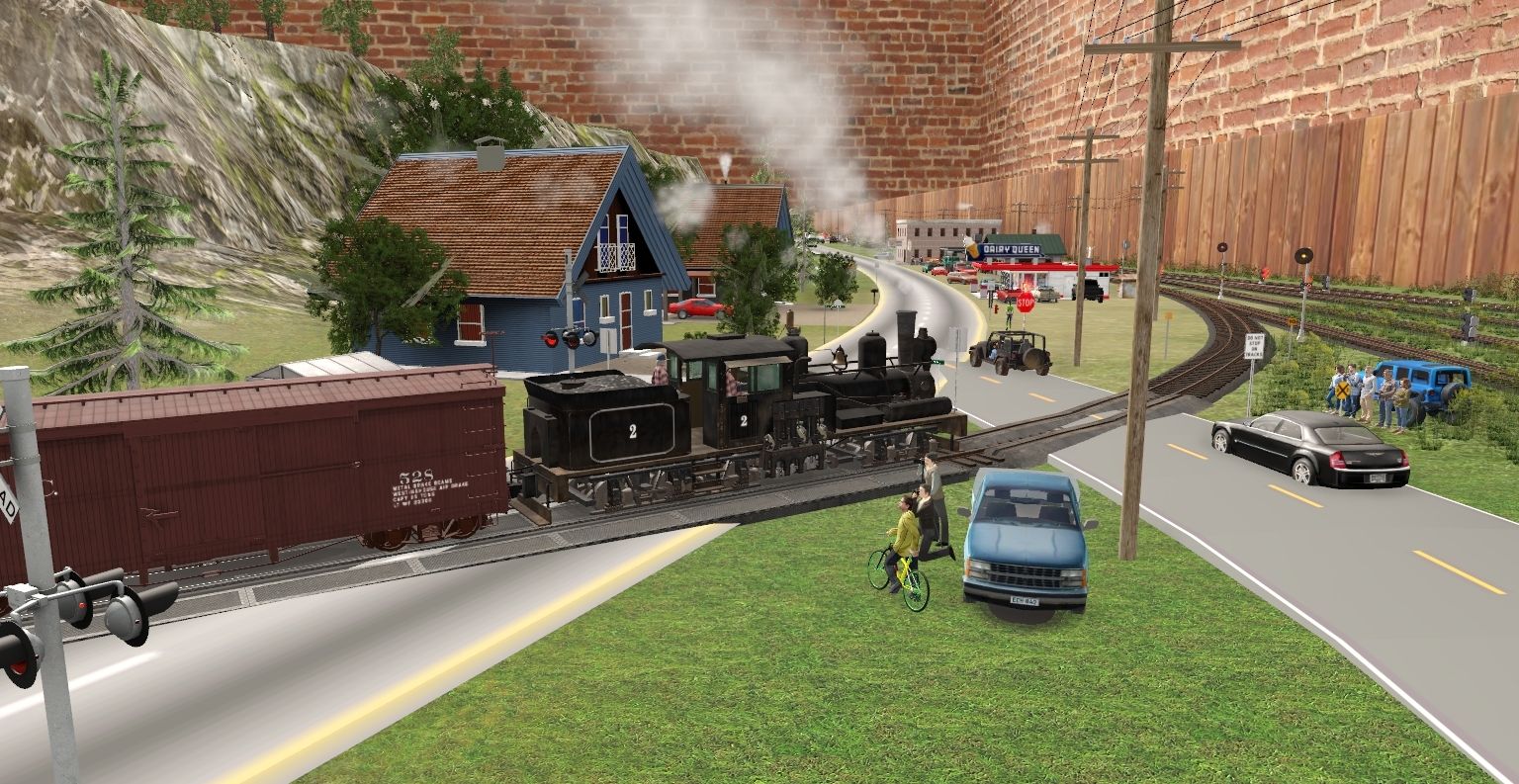 Shay-On-The-Move.jpg