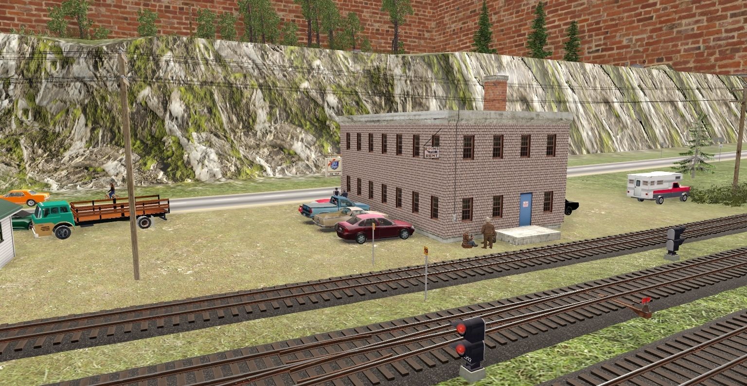 Behind-The-Tavern.jpg