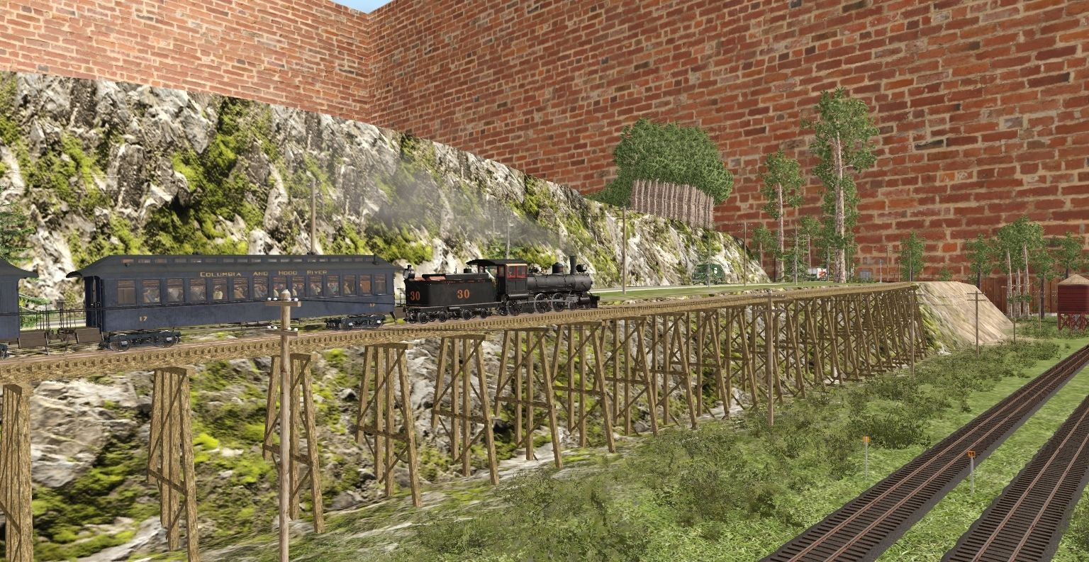 My-Trainz-Screenshot-Image.jpg