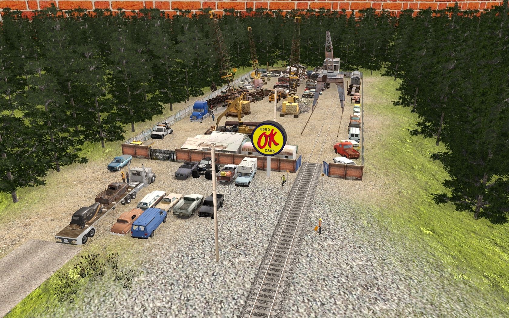 My-Trainz-Screenshot-Image.jpg
