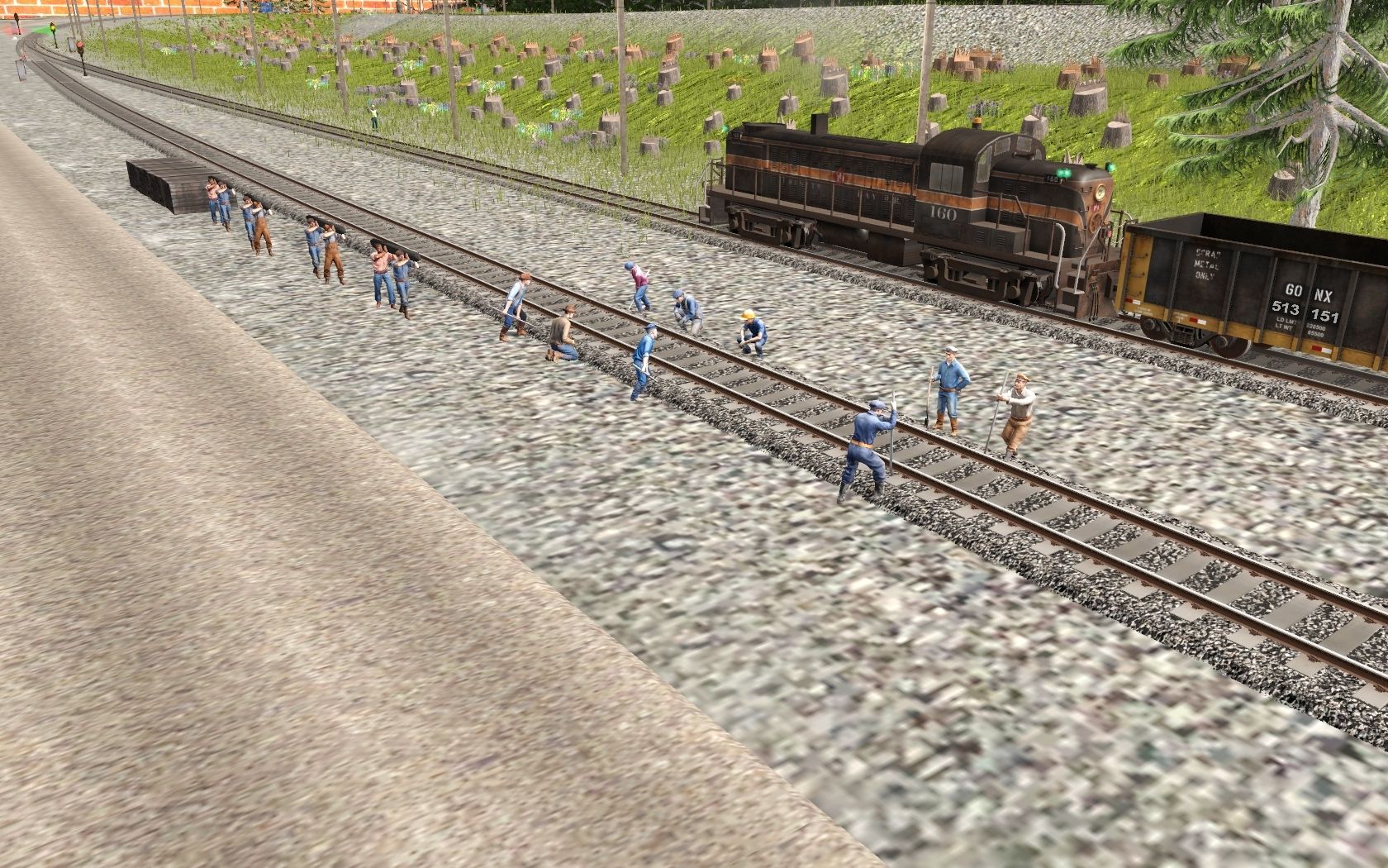 My-Trainz-Screenshot-Image.jpg