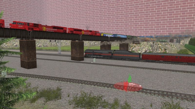 Train-Meet.jpg