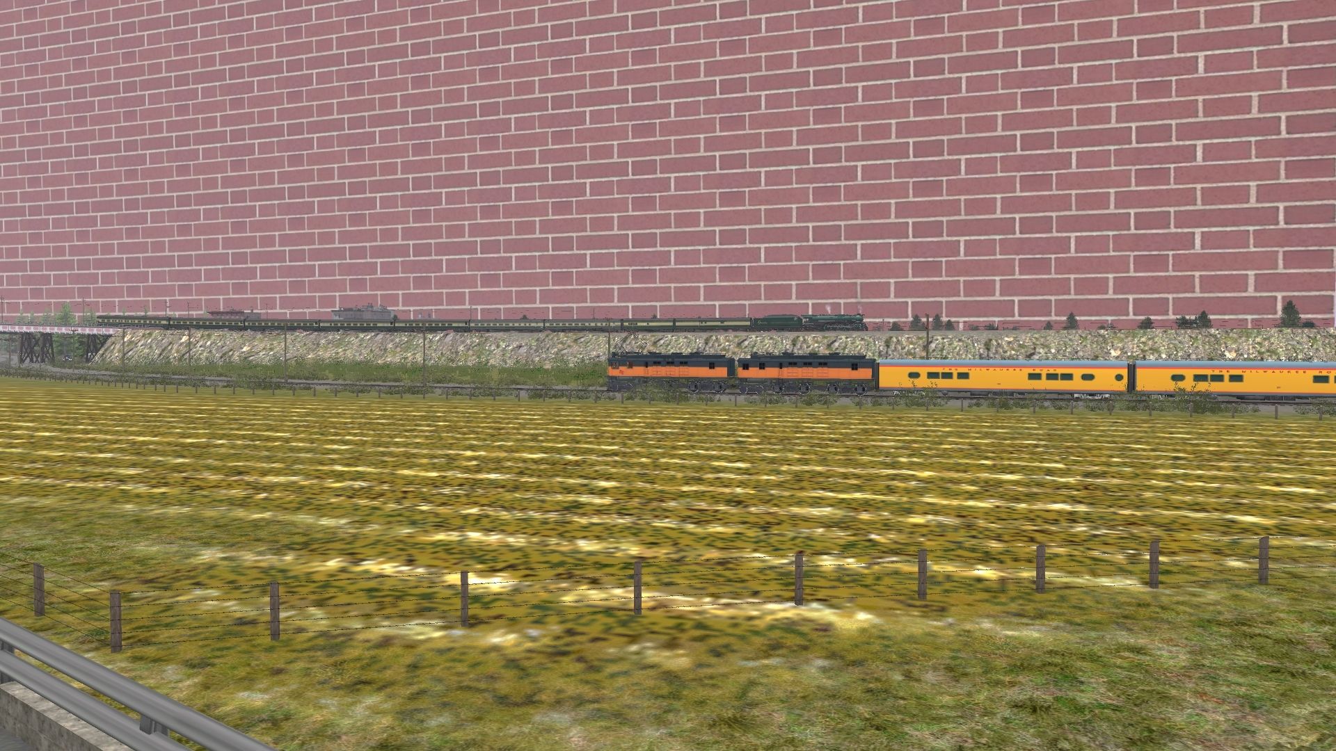 Railfan-Trip-On-The-Move.jpg