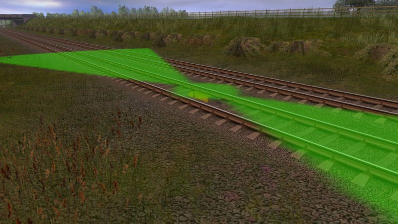 Green-Track-Marker.jpg