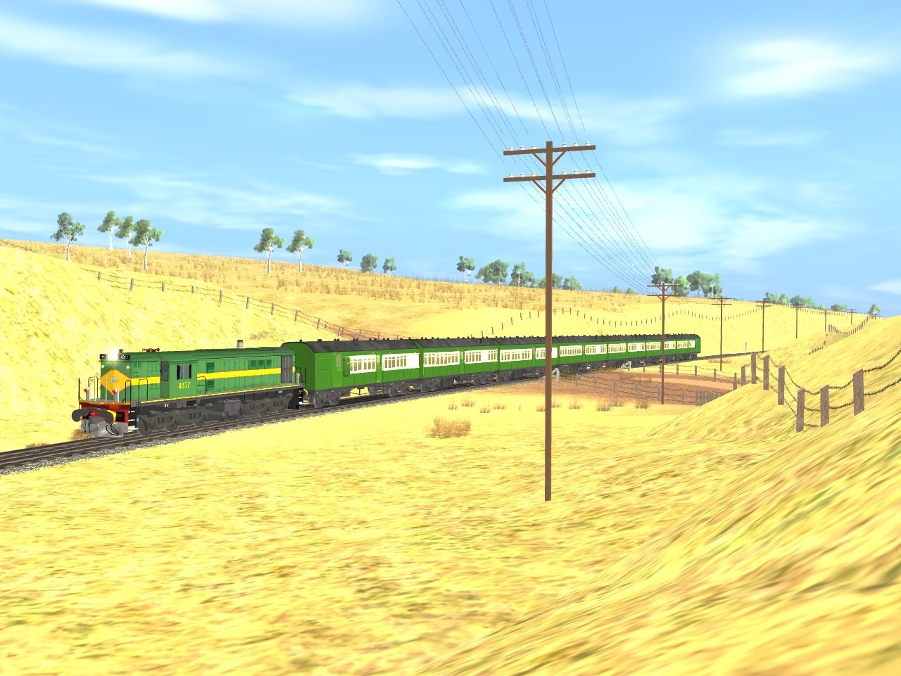 My-Trainz-Screenshot-Image.jpg