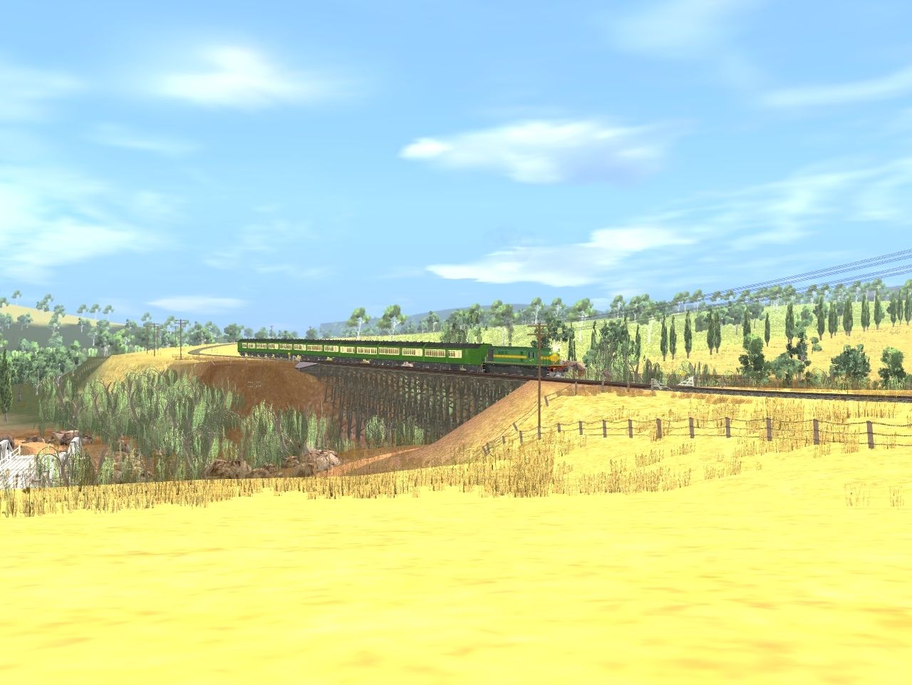 My-Trainz-Screenshot-Image.jpg