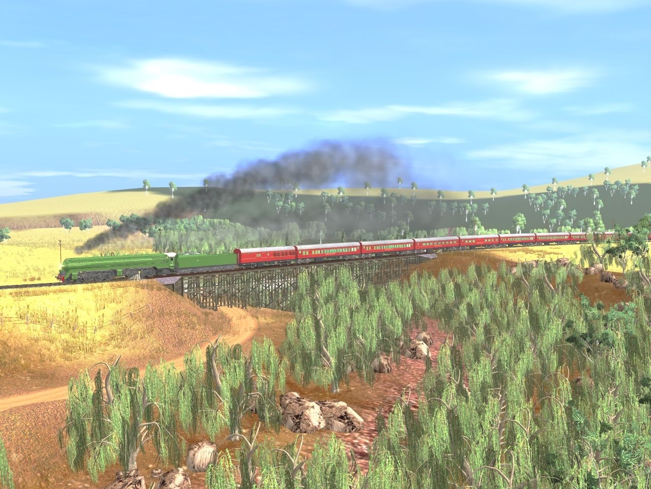 My-Trainz-Screenshot-Image.jpg