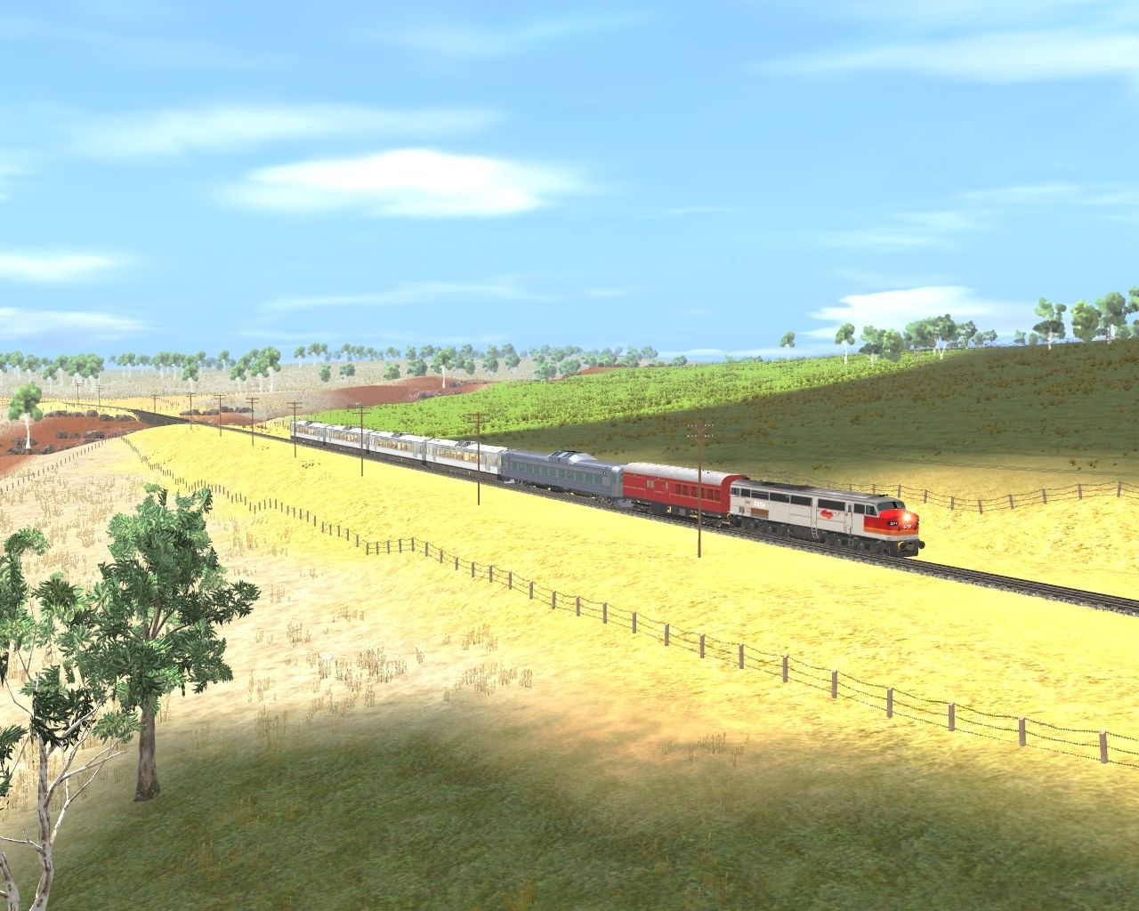 My-Trainz-Screenshot-Image.jpg