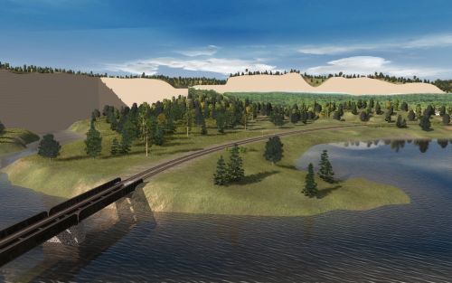 My-Trainz-Screenshot-Image.jpg