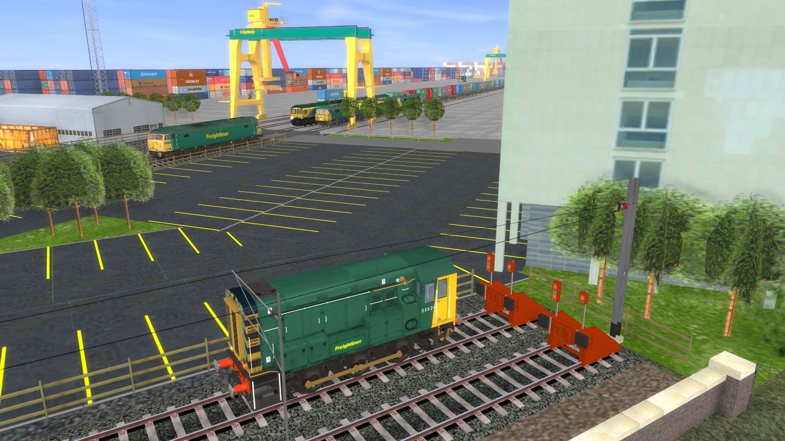 My-Trainz-Screenshot-Image.jpg