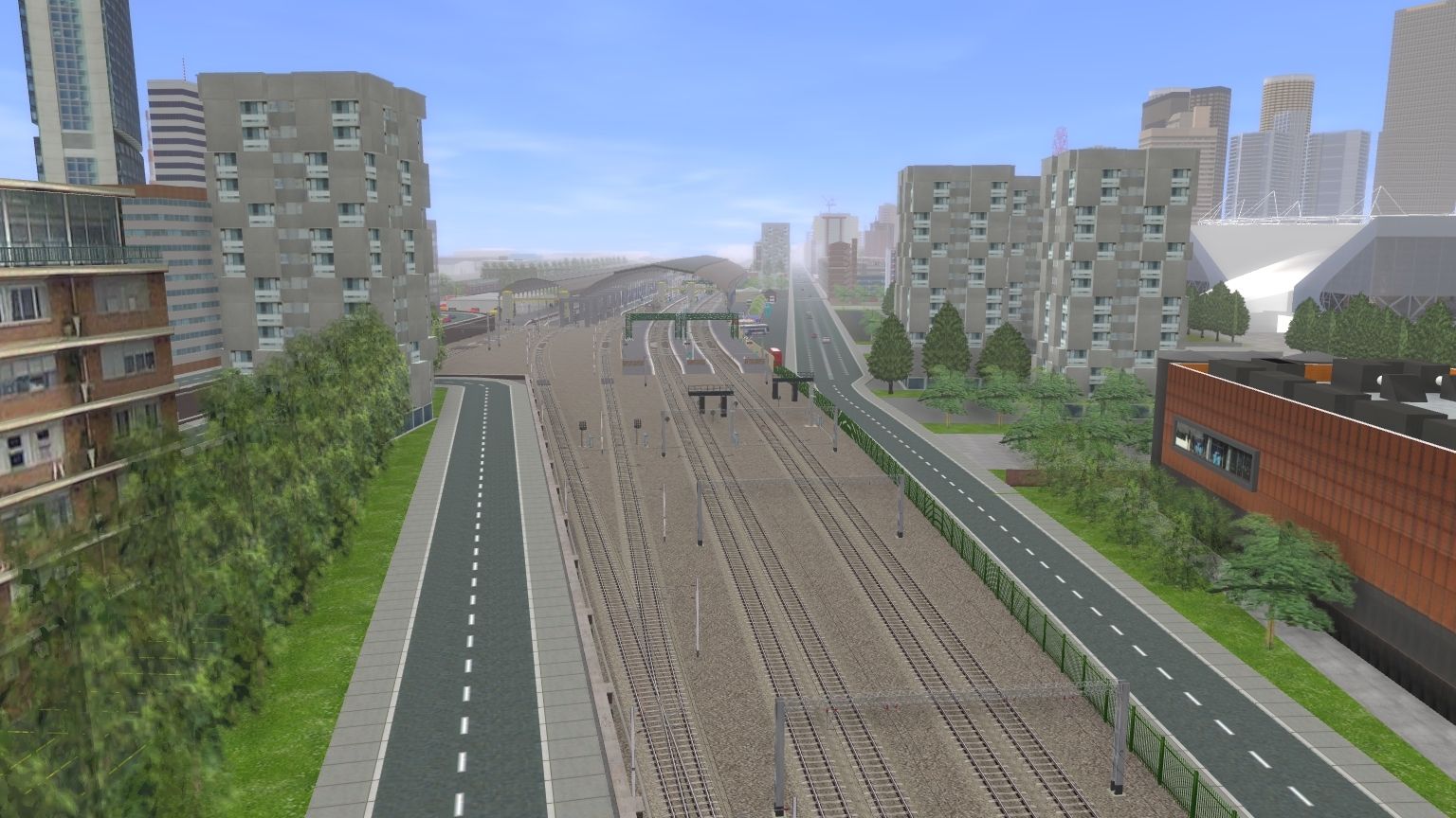 My-Trainz-Screenshot-Image.jpg