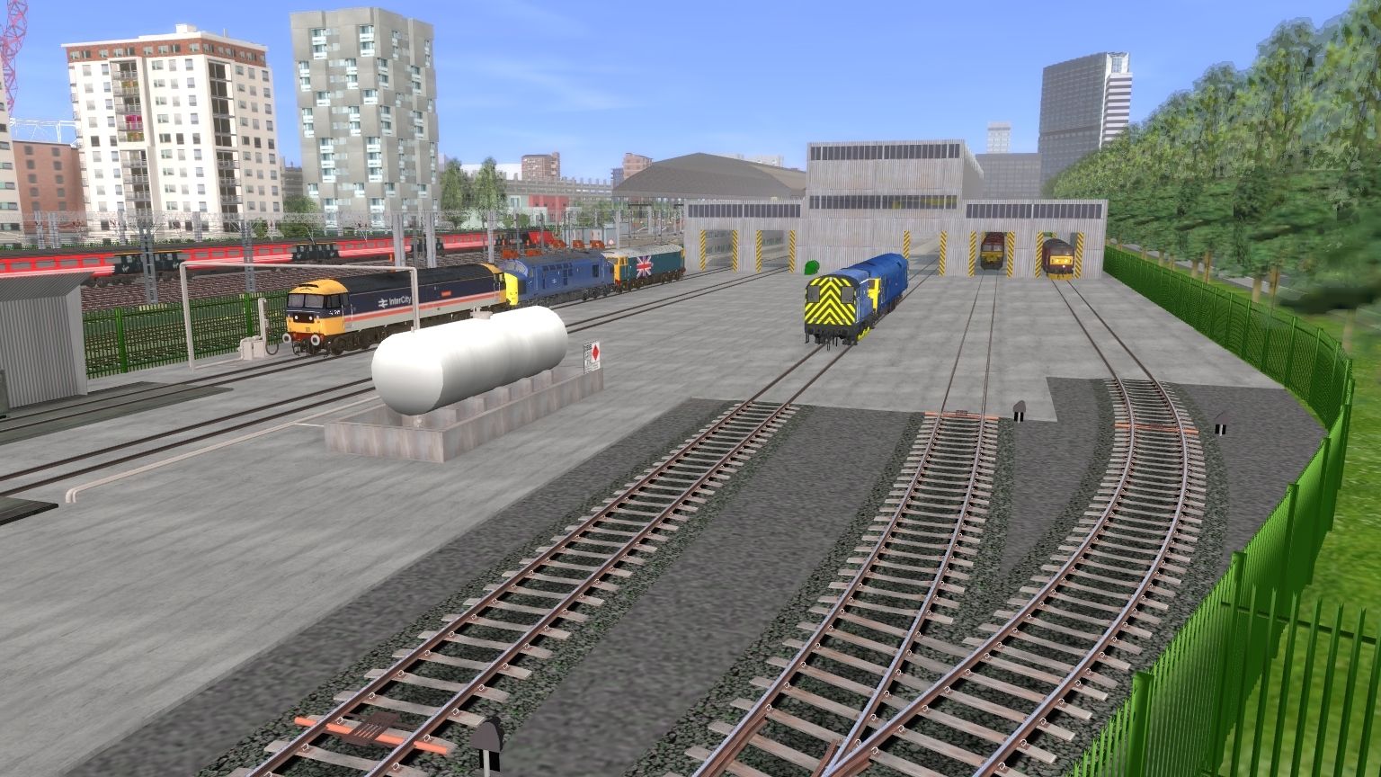 My-Trainz-Screenshot-Image.jpg