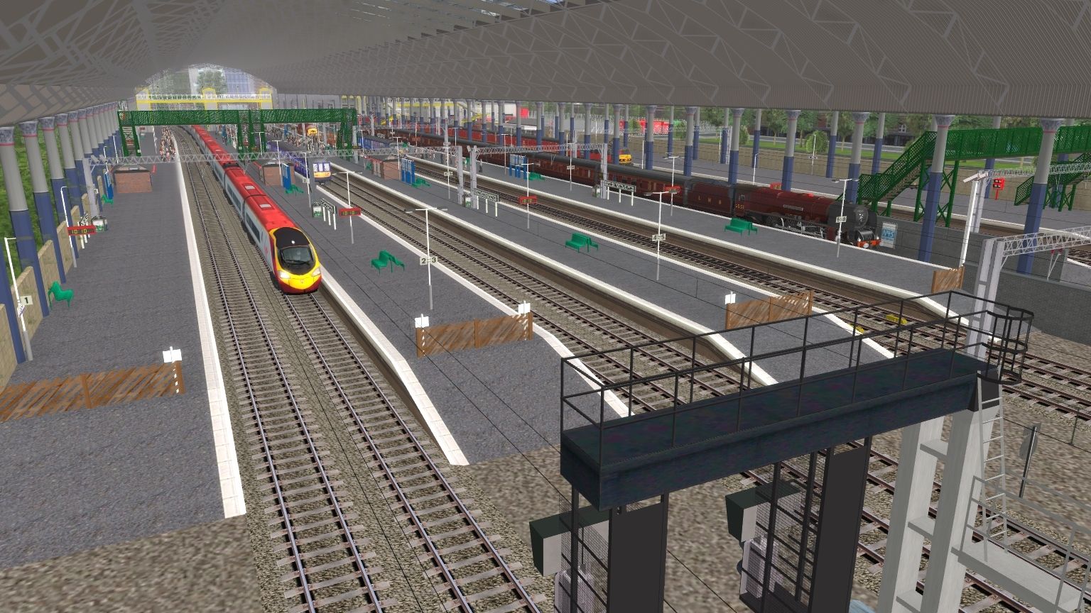 My-Trainz-Screenshot-Image.jpg