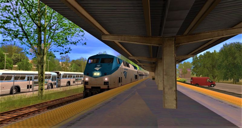 Amtrak-Genesis-at-Beacon.jpg