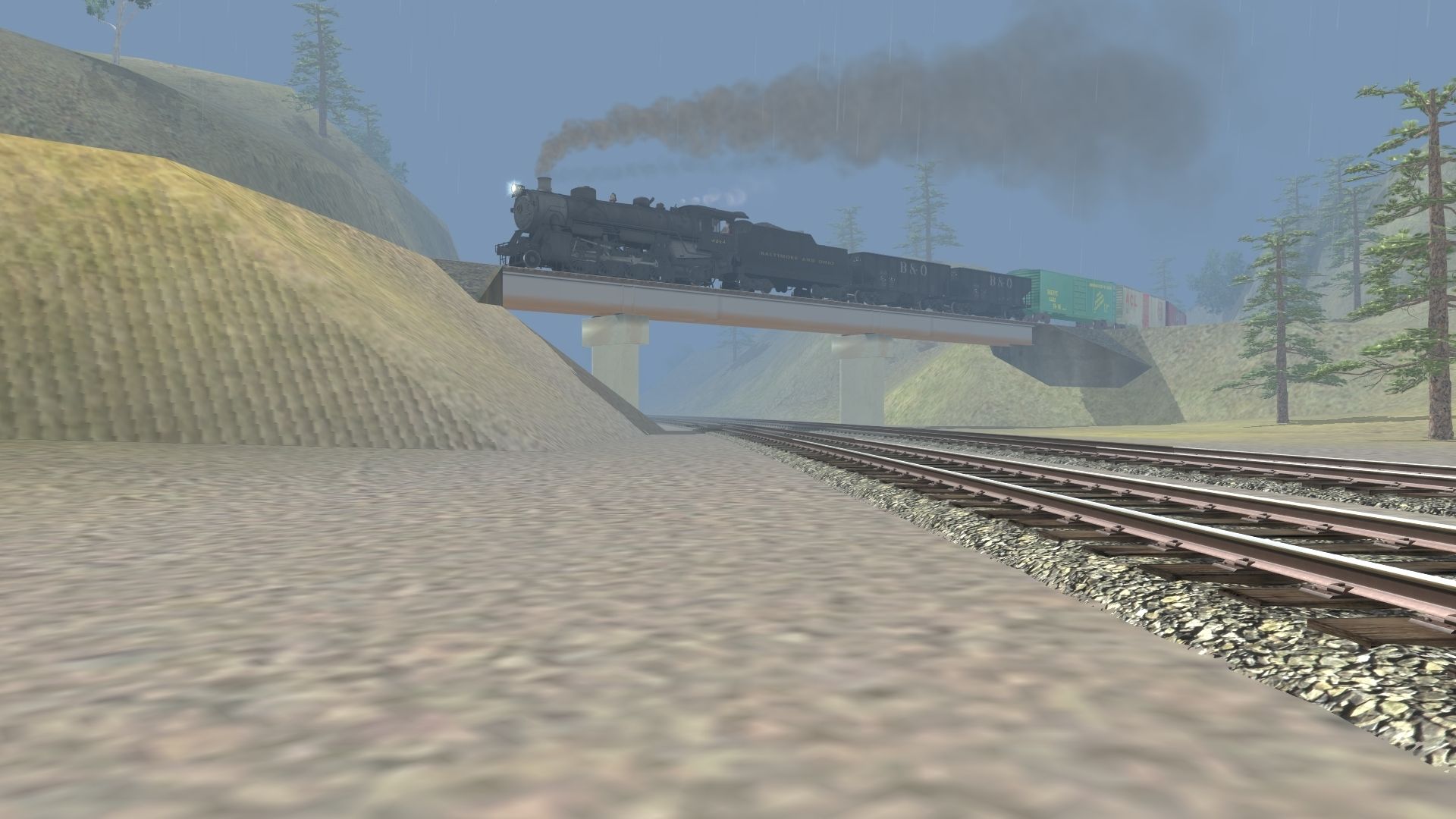 4544-crossing-the-mainline-after-the-Afton-Branch-cut-off..jpg
