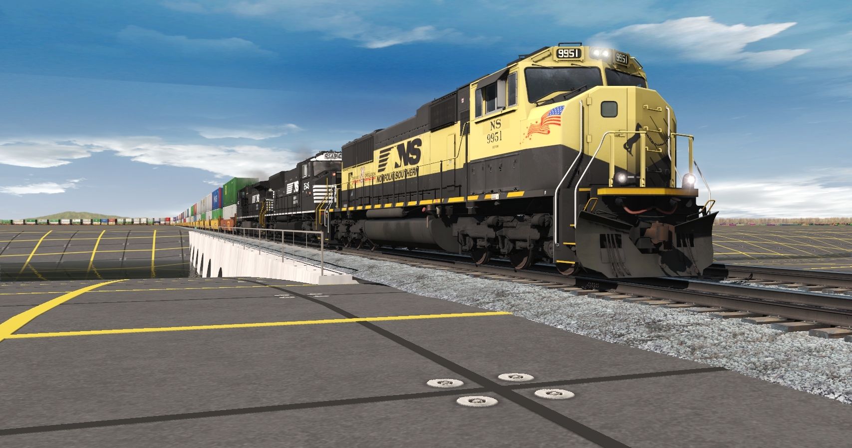 Trainz Portal