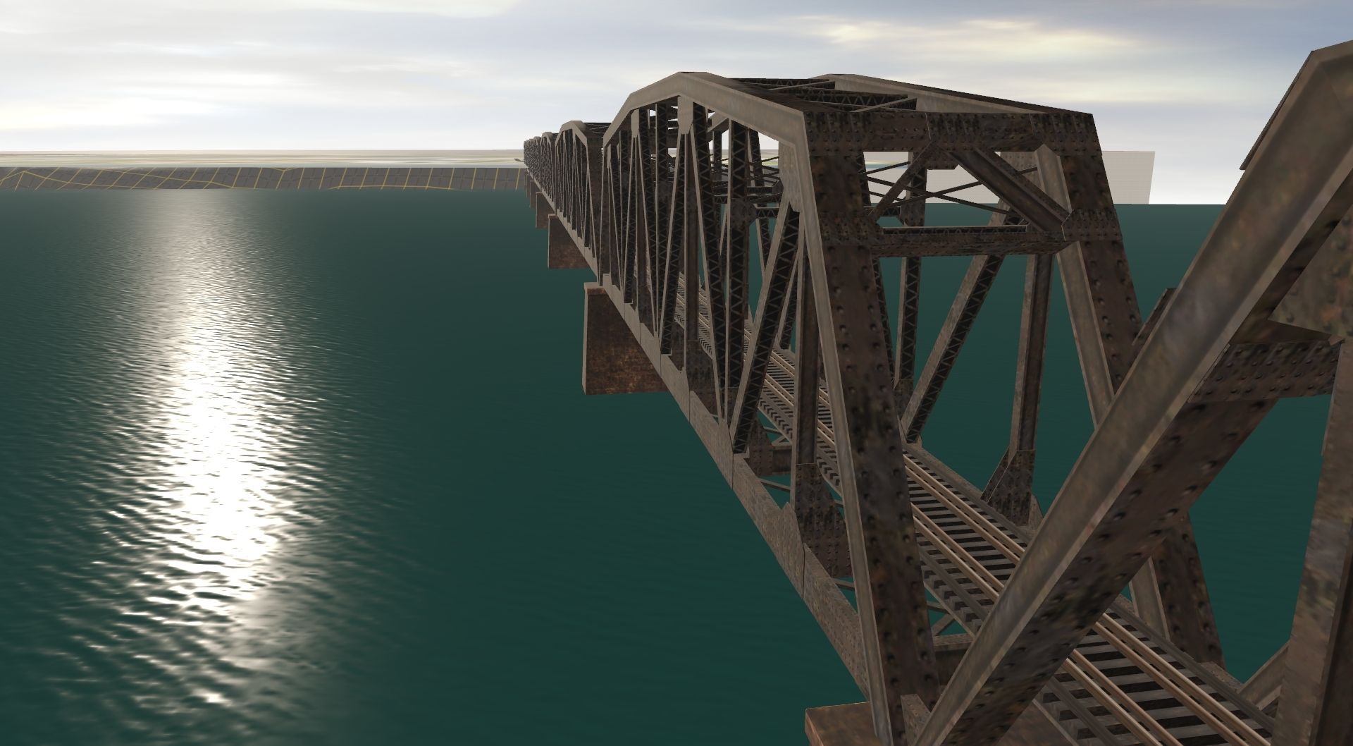 International-Bridge---Fort-Erie%2C-Ontario.jpg