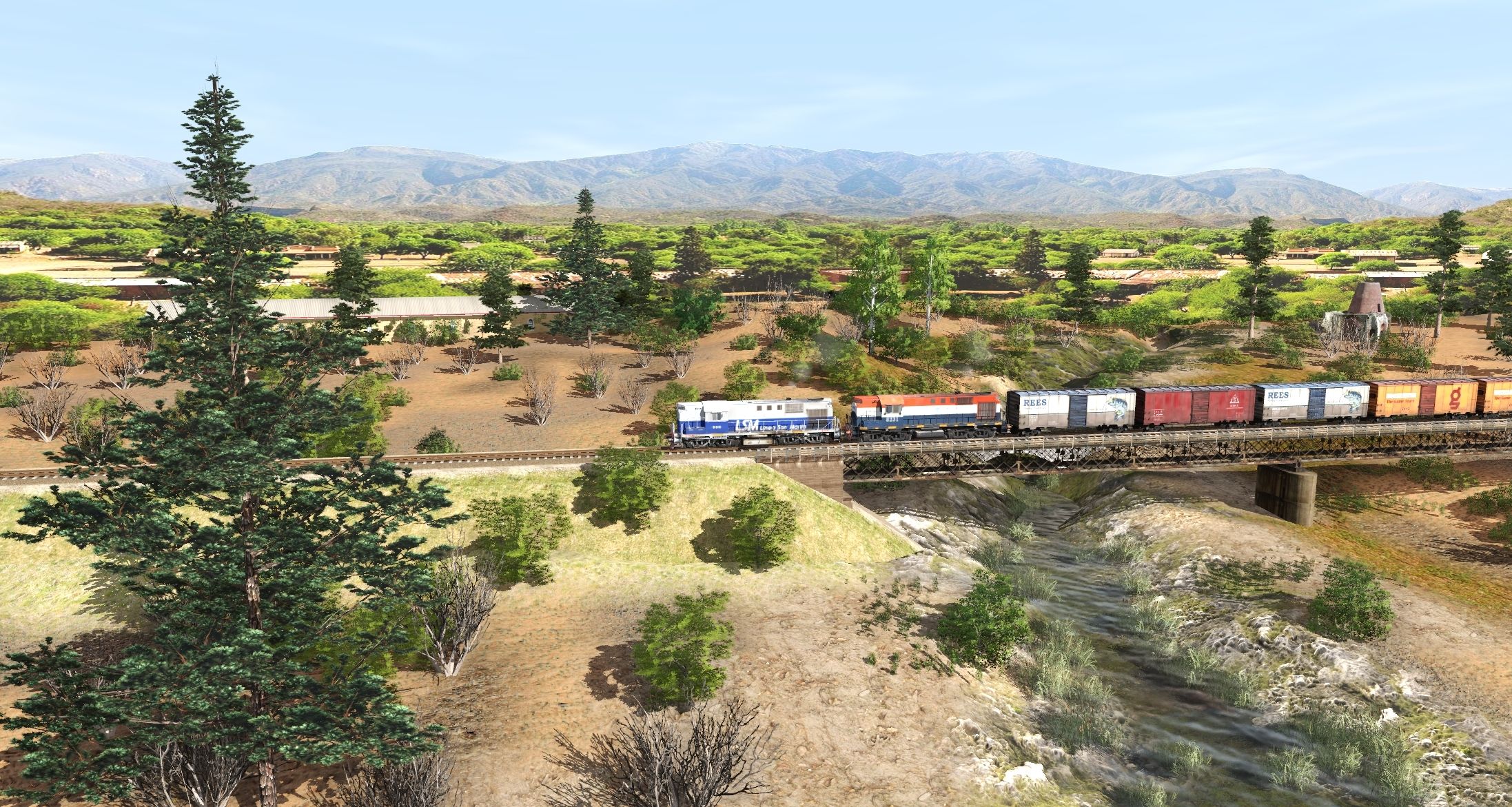 My-Trainz-Screenshot-Image.jpg