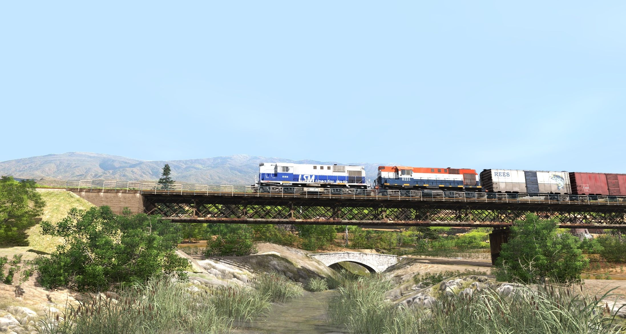 My-Trainz-Screenshot-Image.jpg