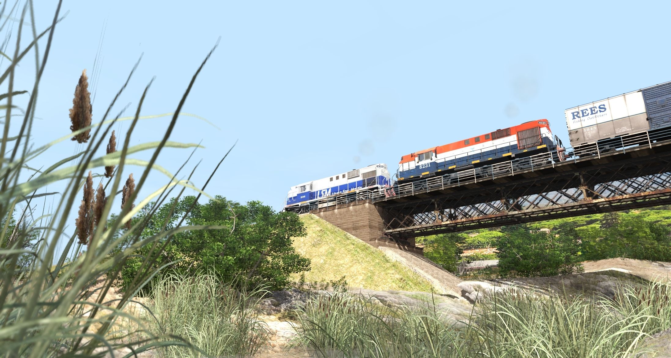 My-Trainz-Screenshot-Image.jpg