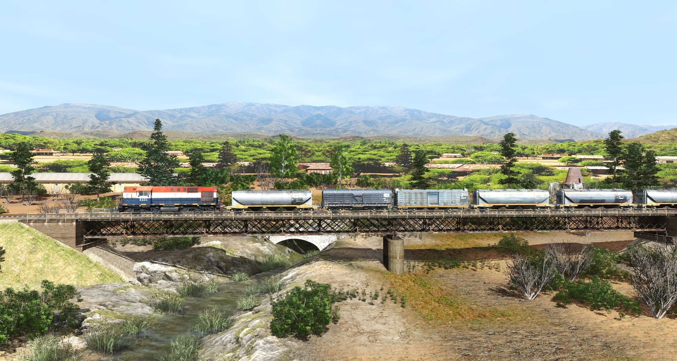 My-Trainz-Screenshot-Image.jpg