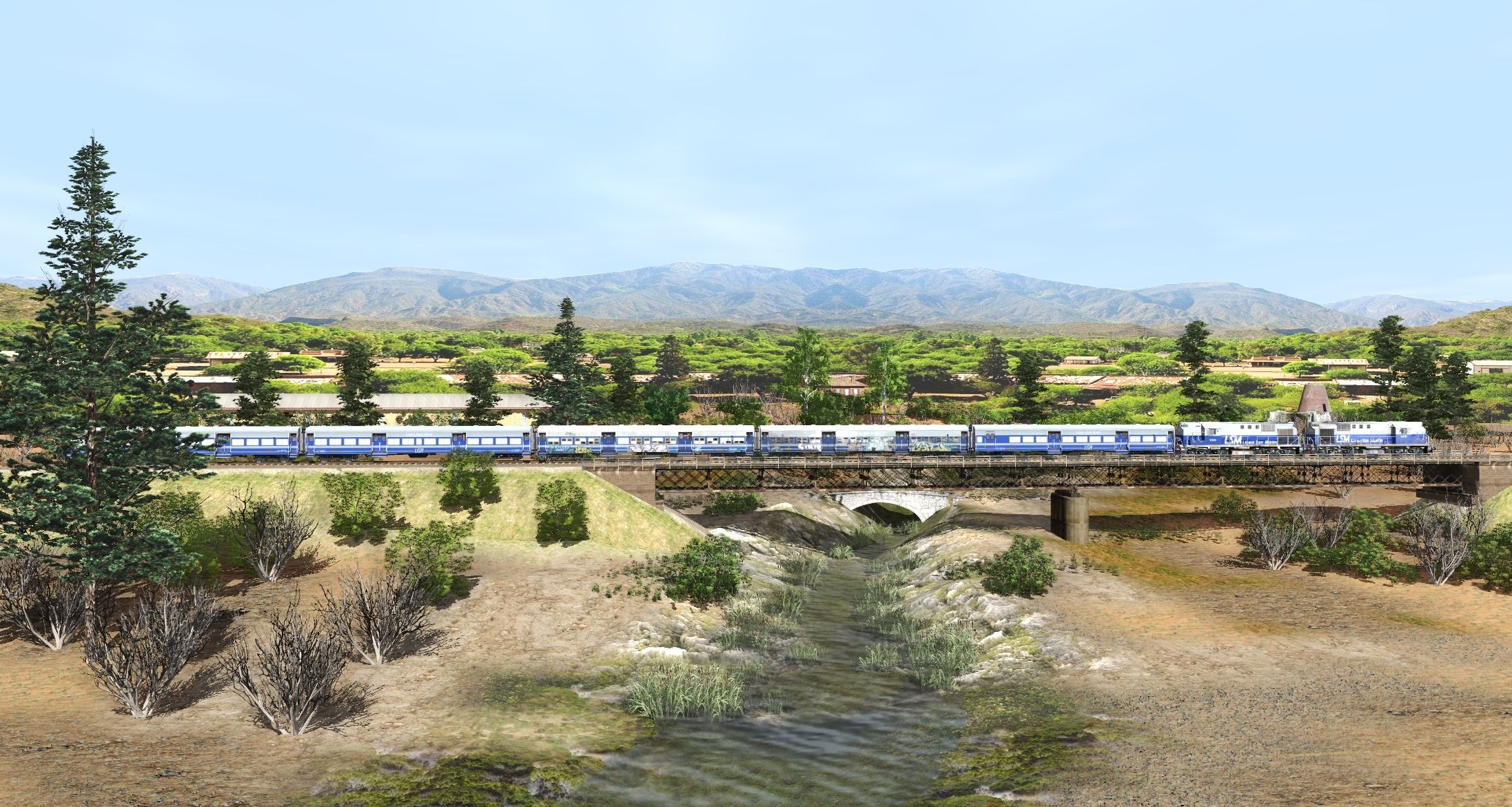 My-Trainz-Screenshot-Image.jpg
