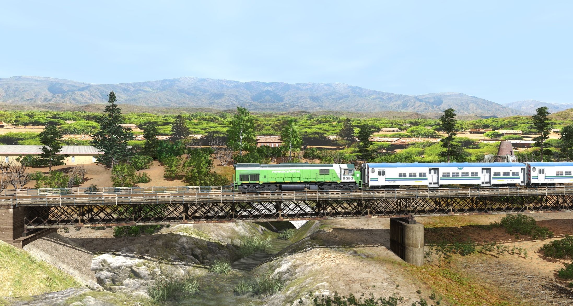 My-Trainz-Screenshot-Image.jpg