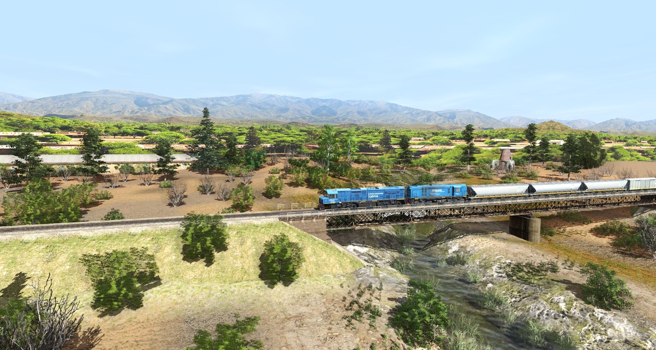 My-Trainz-Screenshot-Image.jpg