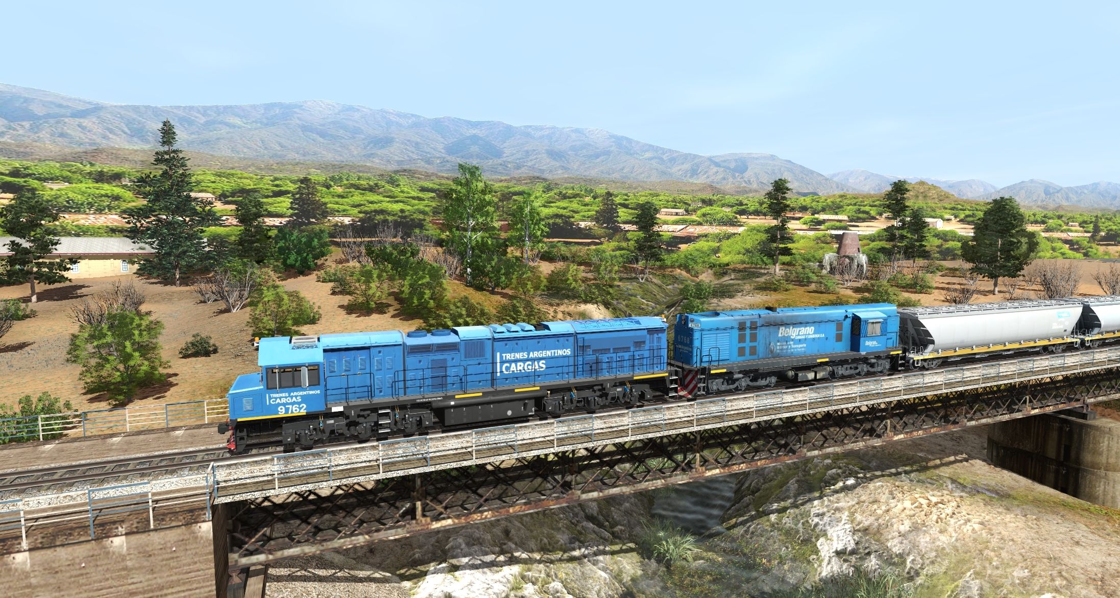 My-Trainz-Screenshot-Image.jpg