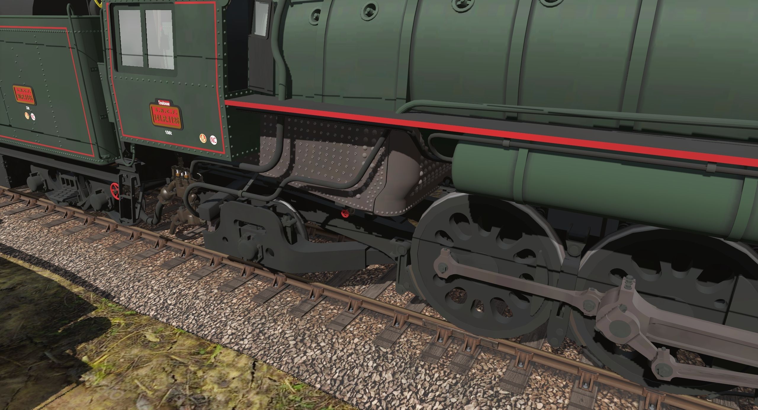 My-Trainz-Screenshot-Image.jpg