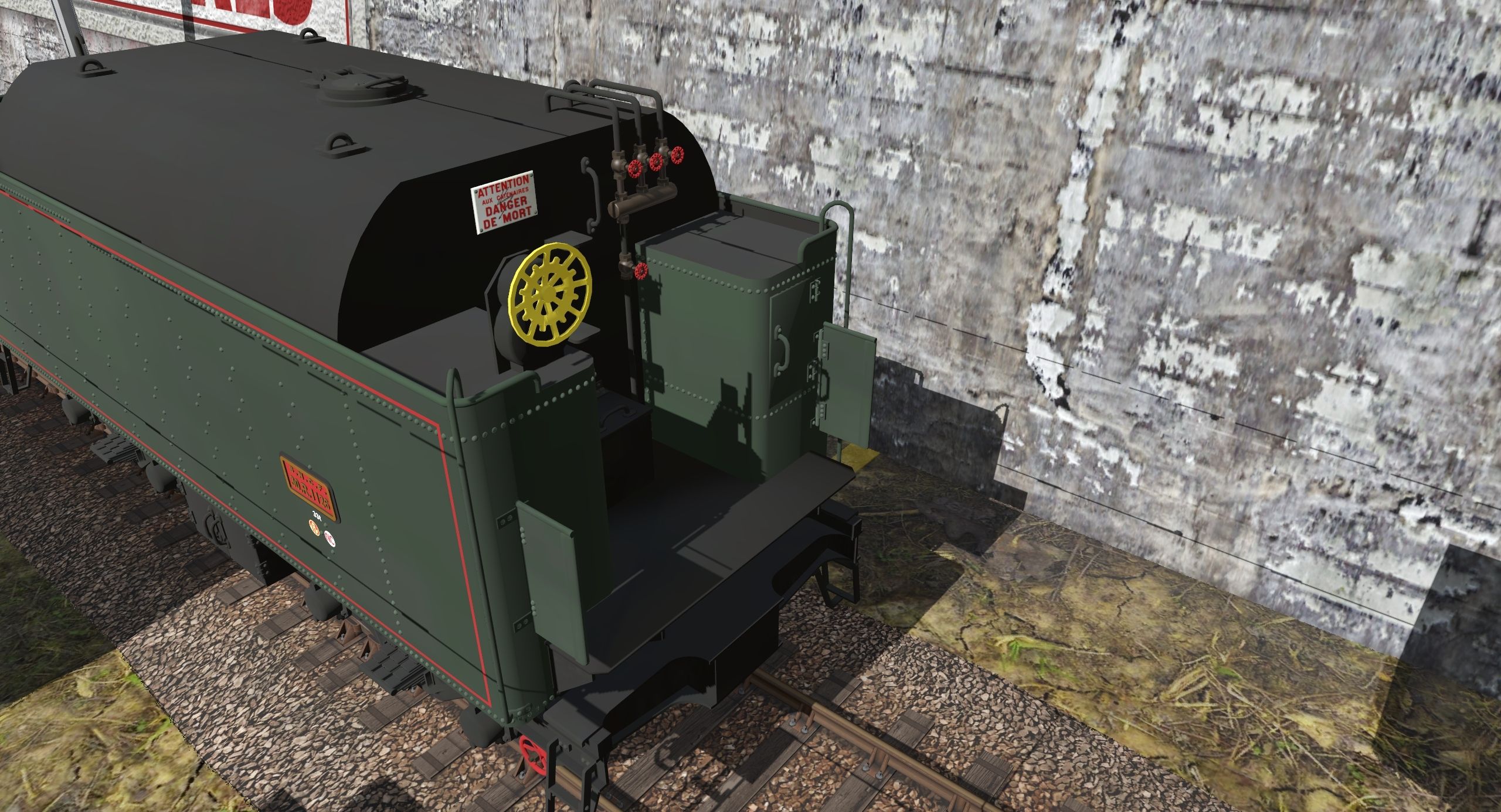 My-Trainz-Screenshot-Image.jpg