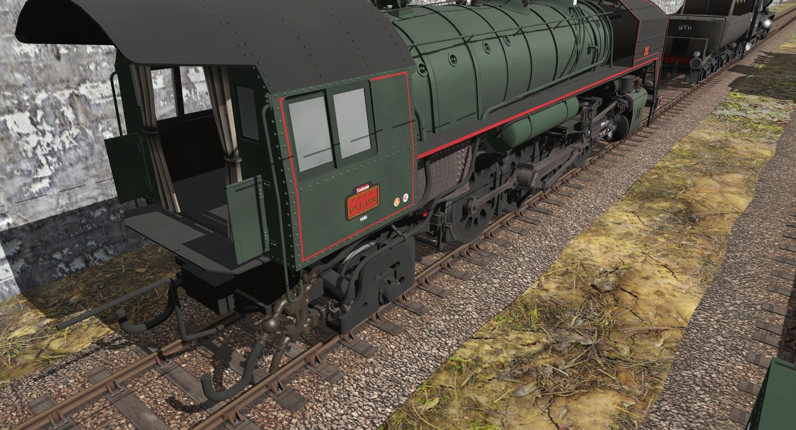 My-Trainz-Screenshot-Image.jpg