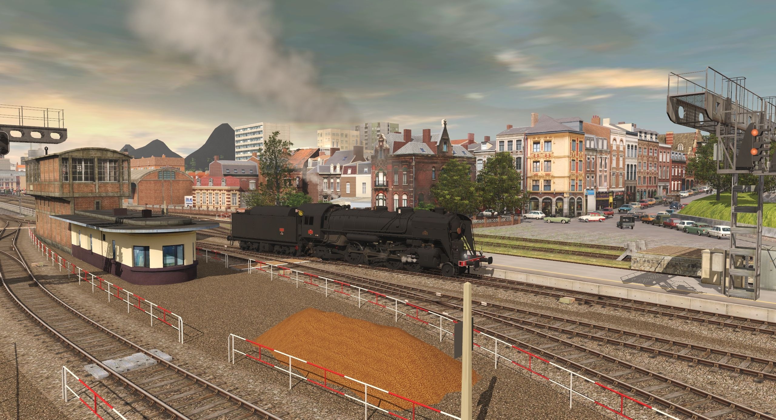 My-Trainz-Screenshot-Image.jpg
