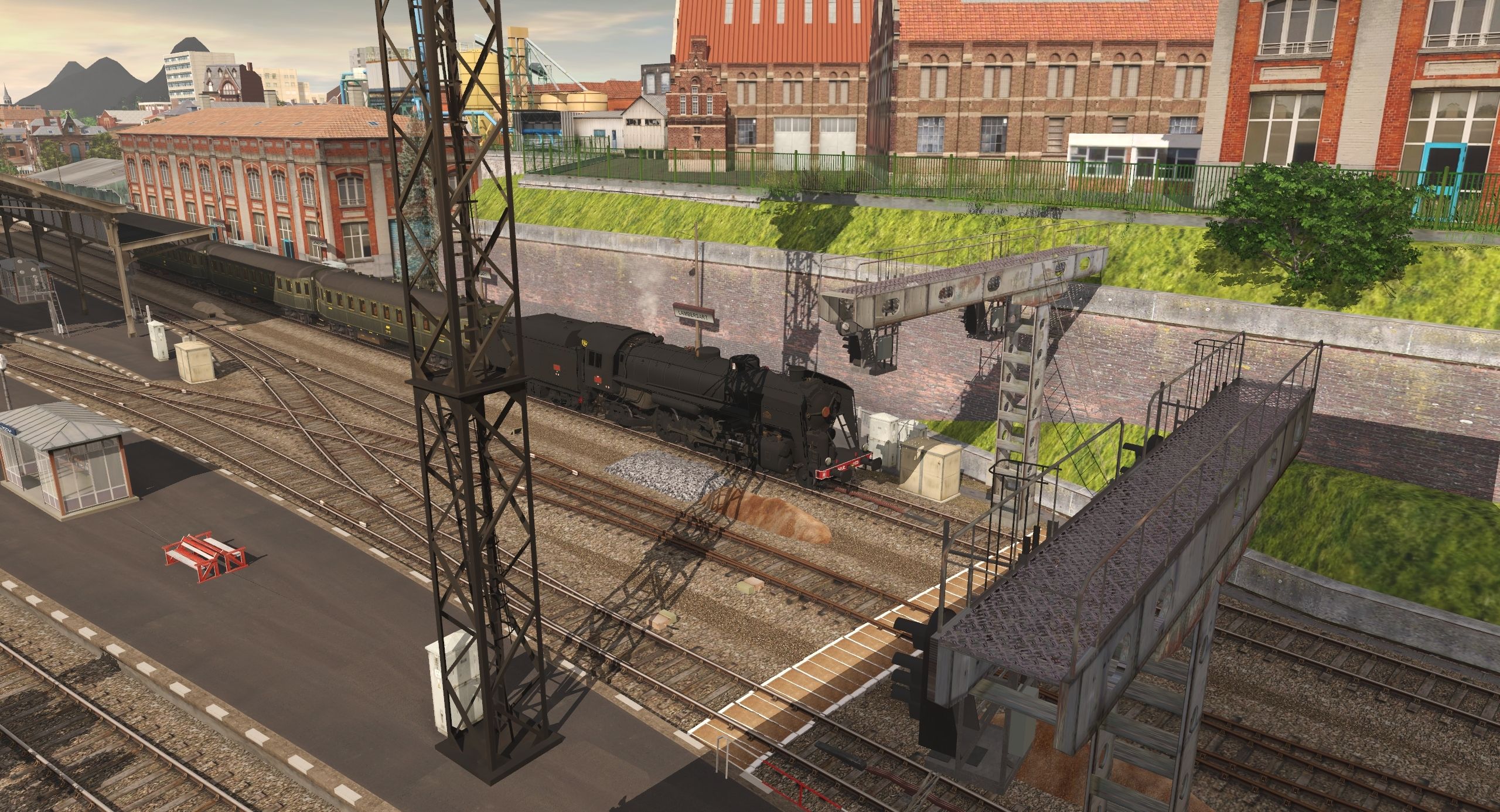 My-Trainz-Screenshot-Image.jpg