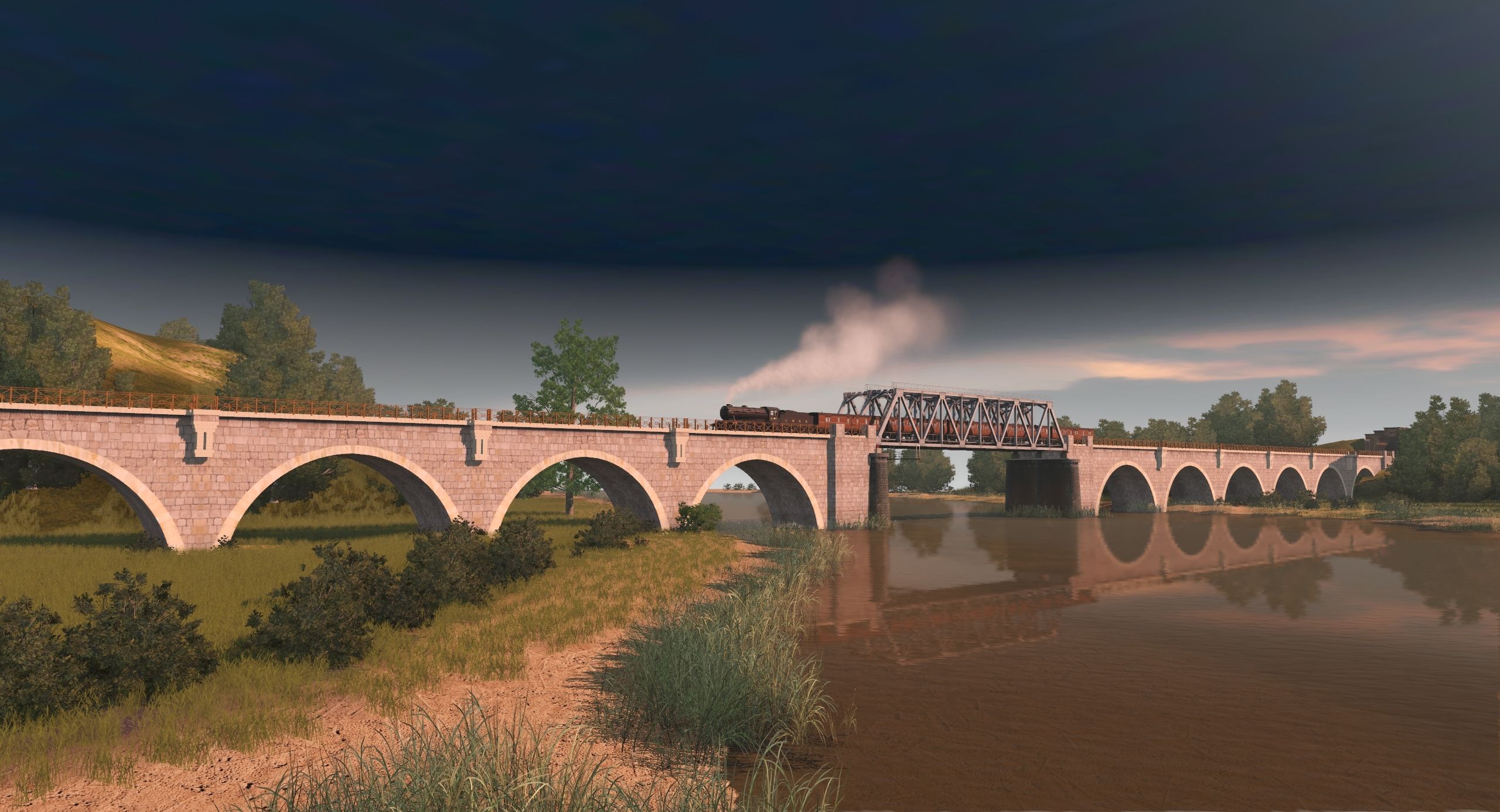 My-Trainz-Screenshot-Image.jpg