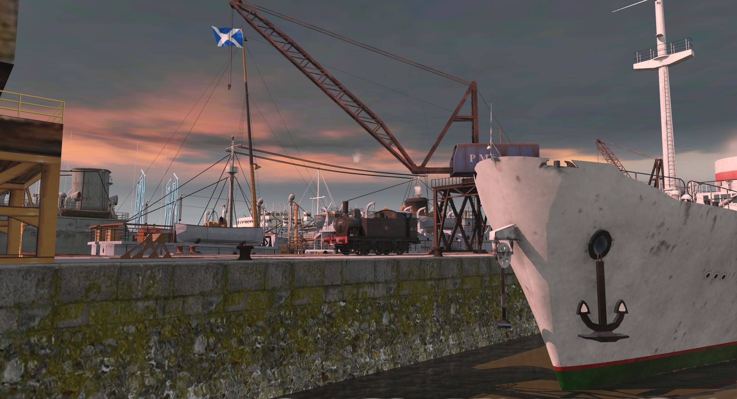 My-Trainz-Screenshot-Image.jpg
