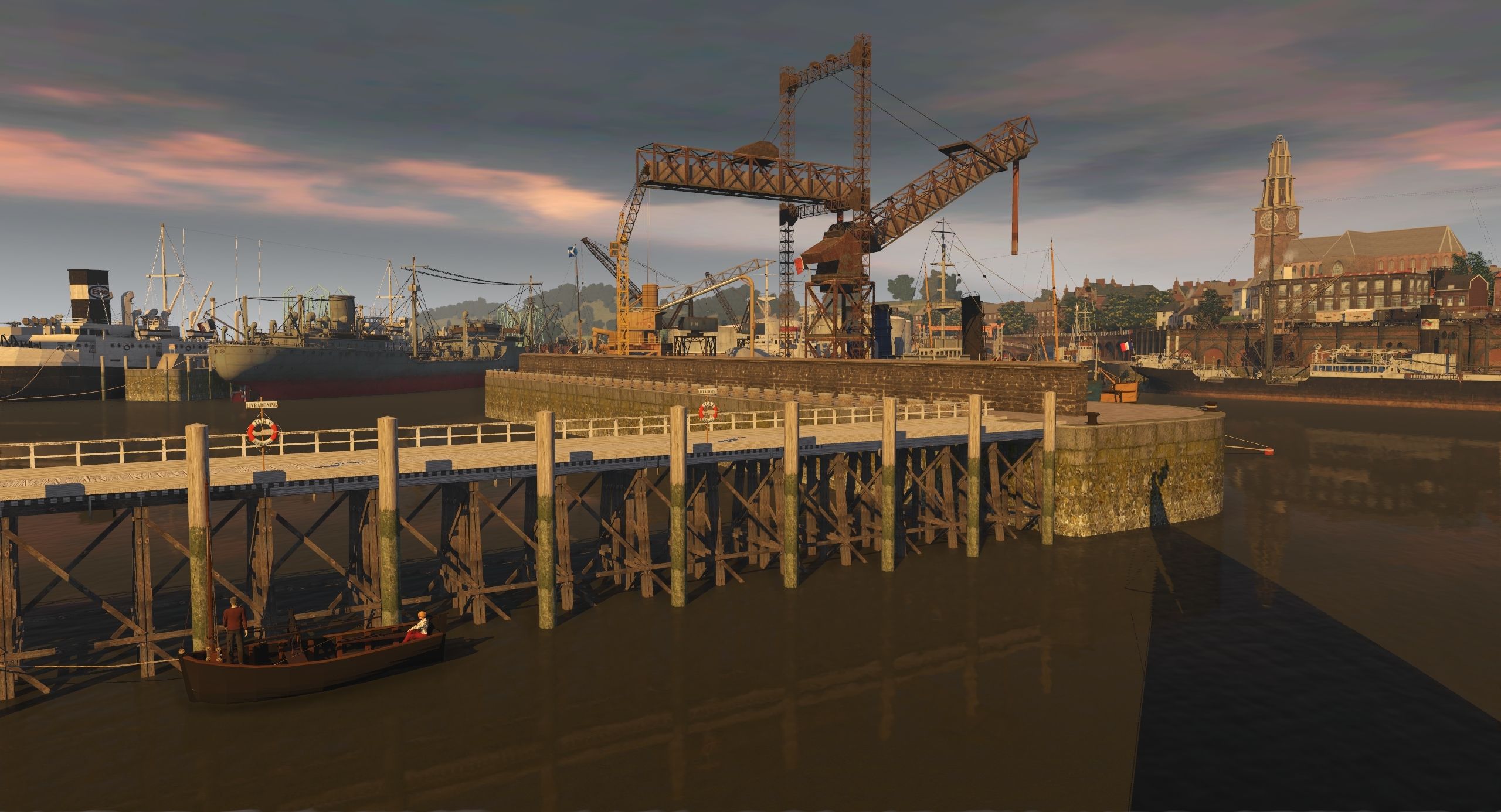 My-Trainz-Screenshot-Image.jpg