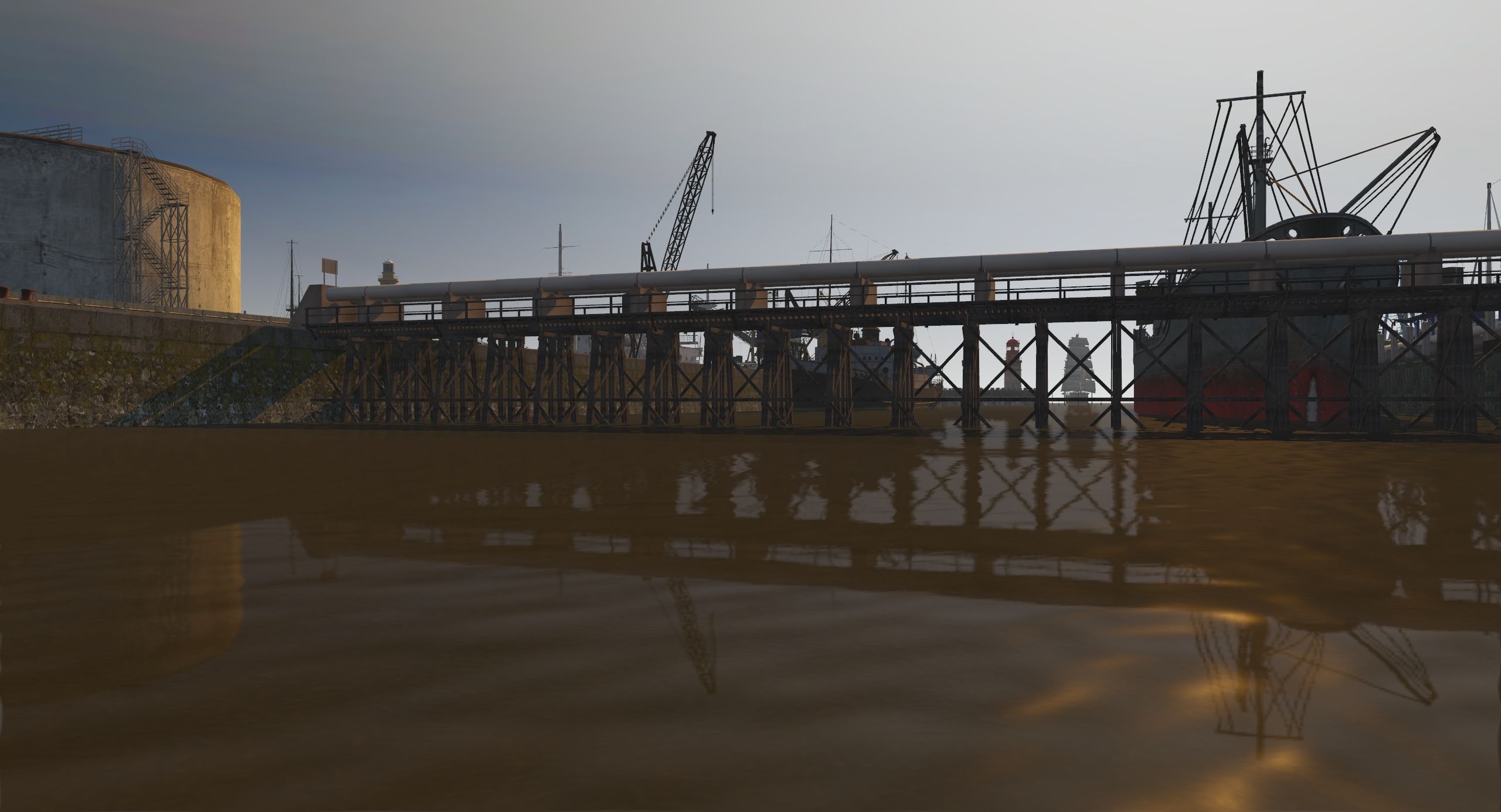 My-Trainz-Screenshot-Image.jpg