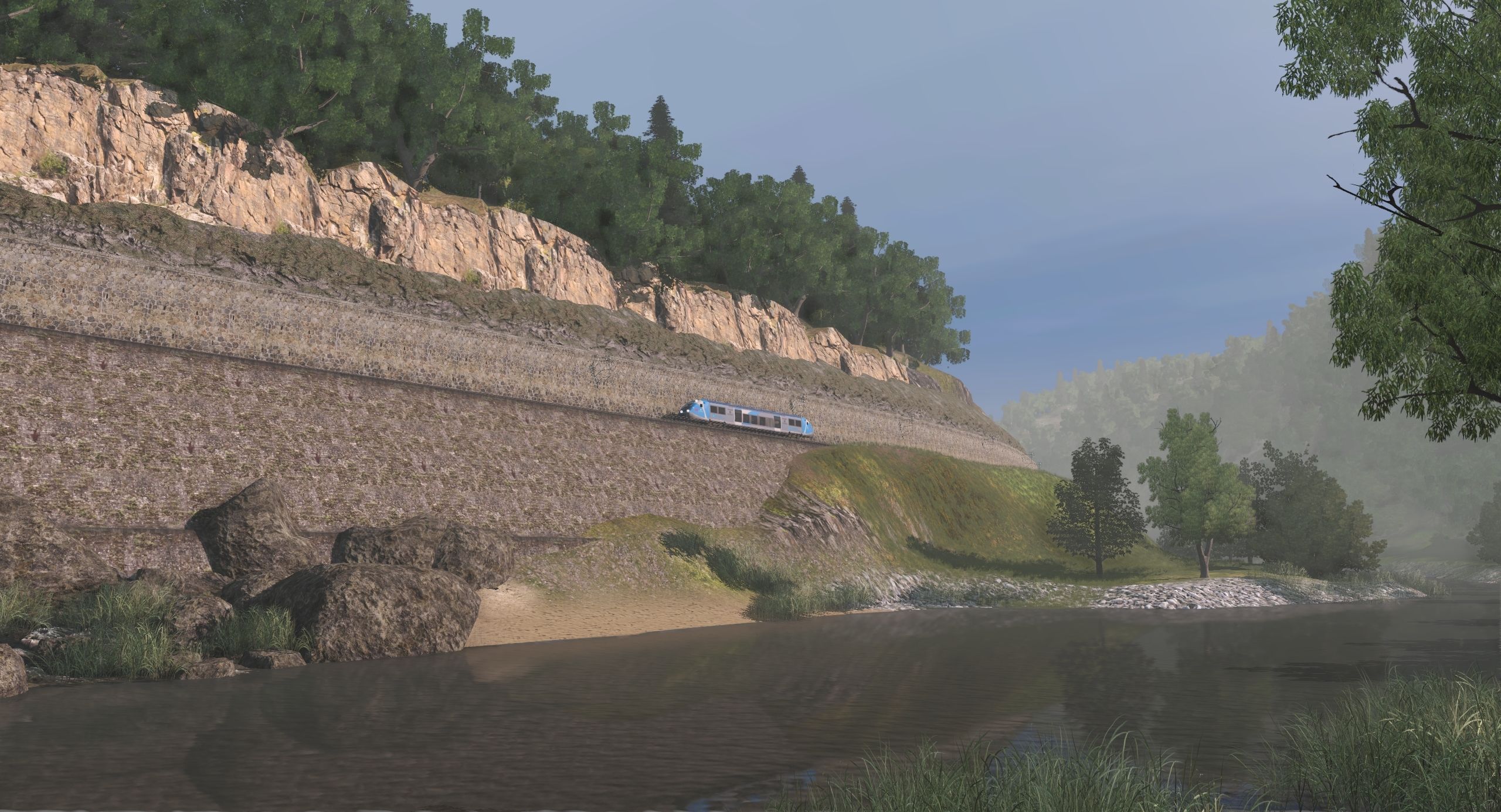 My-Trainz-Screenshot-Image.jpg