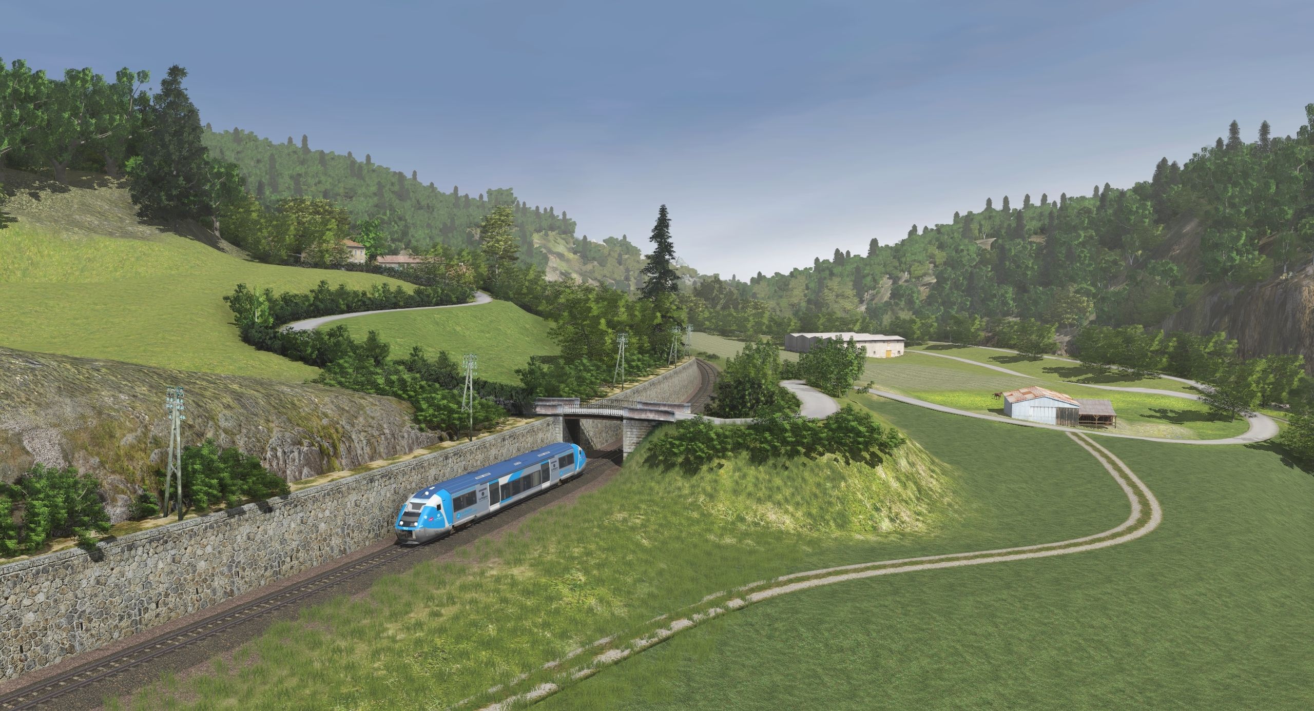 My-Trainz-Screenshot-Image.jpg