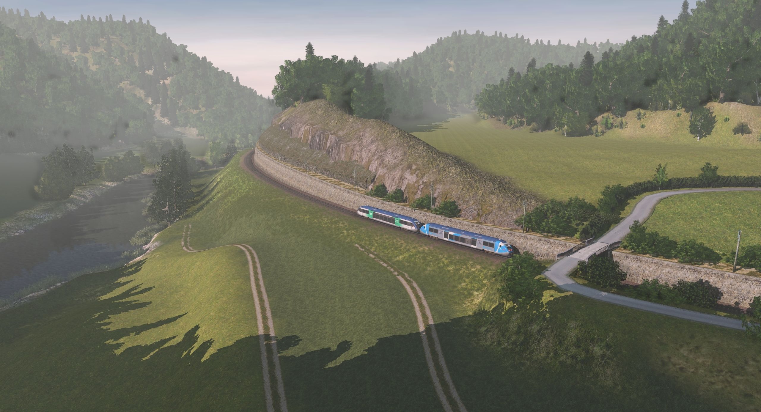 My-Trainz-Screenshot-Image.jpg