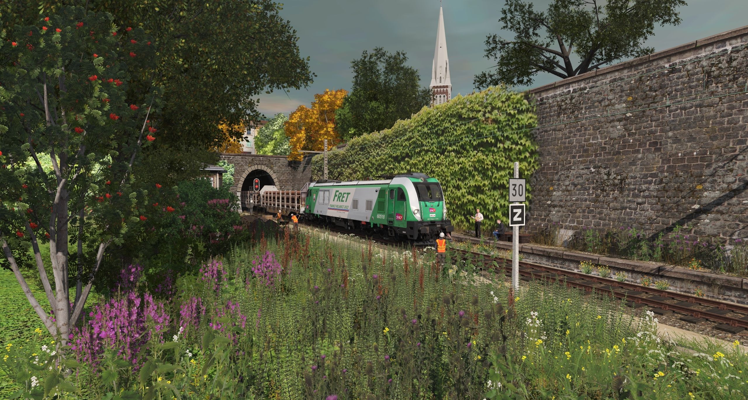 My-Trainz-Screenshot-Image.jpg