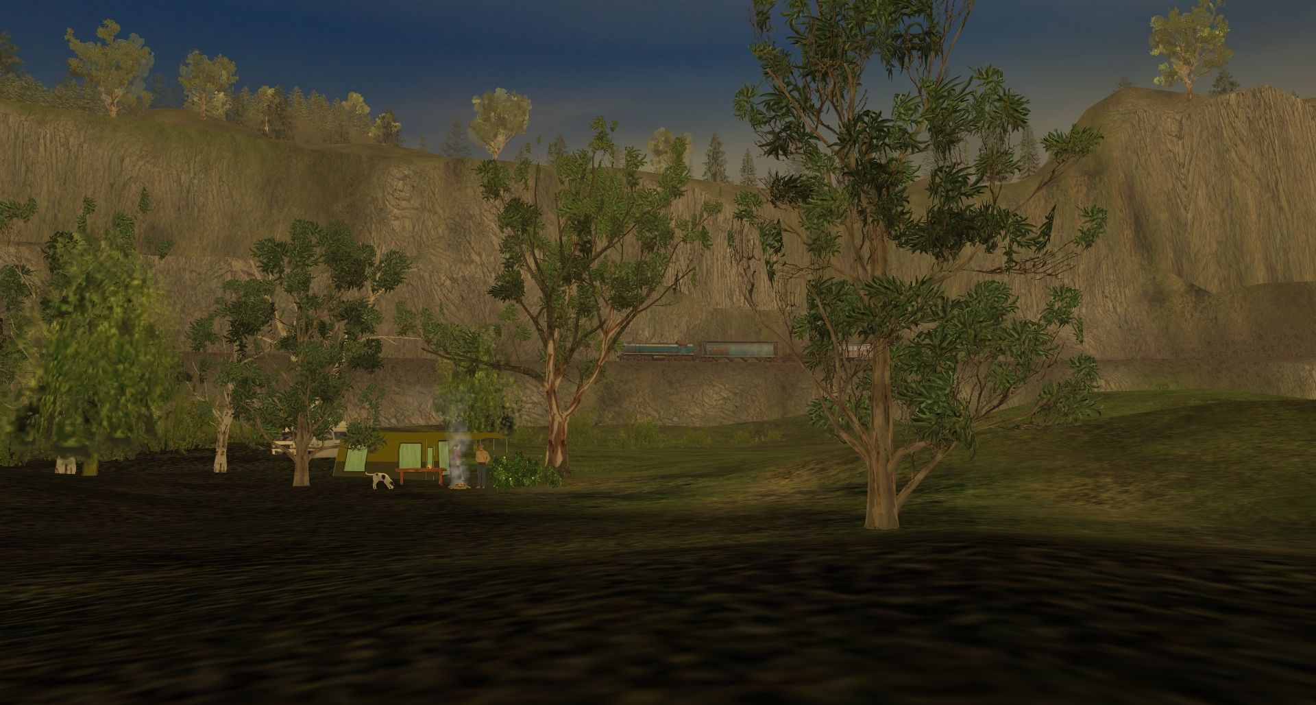 Lineside-camping-at-Donkerhoek.jpg