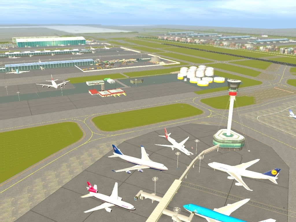 Heathrow-airport-Expansion-for-runway-3-and-terminal-6.jpg