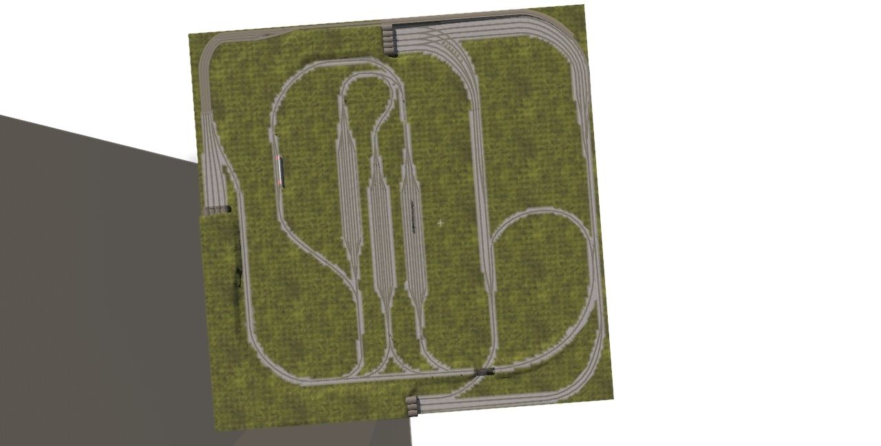 Portal-dedicated-baseboard.jpg