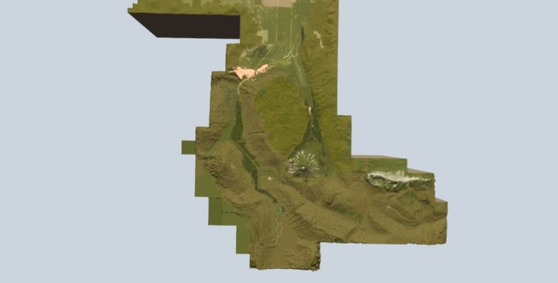 My-Trainz-Screenshot-Image.jpg